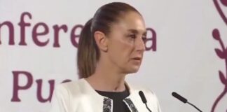 Congelarán la edad mínima de jubilación tras retiro de la ley del ISSSTE .