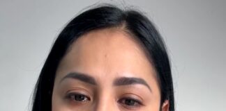 Candidata del PT Veracruz renuncia por amenazas.