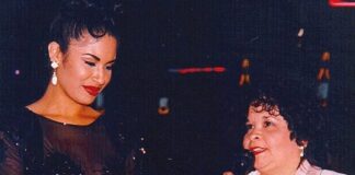 ¿Yolanda Saldívar saldrá de prisión el 30 de marzo?