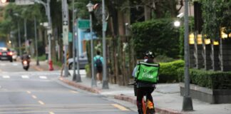 “UNIDAS” el proyecto por los derechos de las trabajadoras textiles, del hogar, agrarias y digitales.