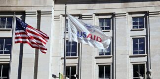 Estiman que 14 millones de personas morirán para 2030 por cierre de USAID
