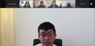 Especialistas exhortan a derribar estereotipos en torno de la masculinidad.