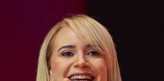 ¿Qué significa procrastinar y cómo dejar de hacerlo en tu negocio?