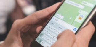 #EscándaloEnLaCasaBlanca. Añaden en chat de seguridad nacional a periodista mientras discutían ataque de guerra.