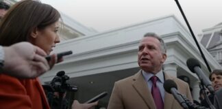 Witkoff rechaza la oferta de Hamás de liberar a Edan Alexander y cuatro rehenes muertos por “engañosa”