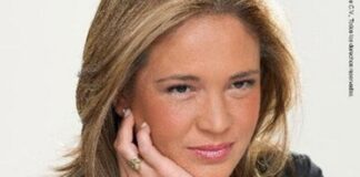 Yolanda Andrade confirma esclerosis múltiple tras revelación de un productor