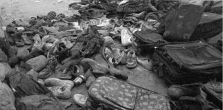 ONU-DH urge al Gobierno mexicano a proteger a familiares de Desaparecidos y esclarecer caso Teuchitlán