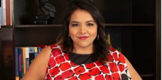 Participación de las Mujeres en la gobernanza ejidal ha sido limitada: Alejandra Suárez Morales,