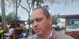 Piden a autoridades atender la inseguridad para evitar se desborden casos de extorsión y cobro de piso