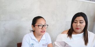 Red anuncia la “Cuarta Caminata por el Autismo”.