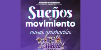La cultura se vive en Xalapa con música, teatro y cine.