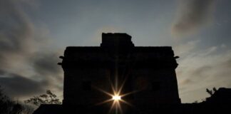 Equinoccio de Otoño 2025: ¿A qué hora inicia en México?