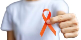 Esclerosis Múltiple, la enfermedad que enfrenta Yolanda Andrade.