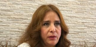 Más de 5 mil mdp dejó “extraviados” Cuitláhuac García.