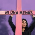 Organizaciones exigen implementación efectiva ante nueva iniciativa de ley sobre feminicidio.