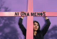 Organizaciones exigen implementación efectiva ante nueva iniciativa de ley sobre feminicidio.