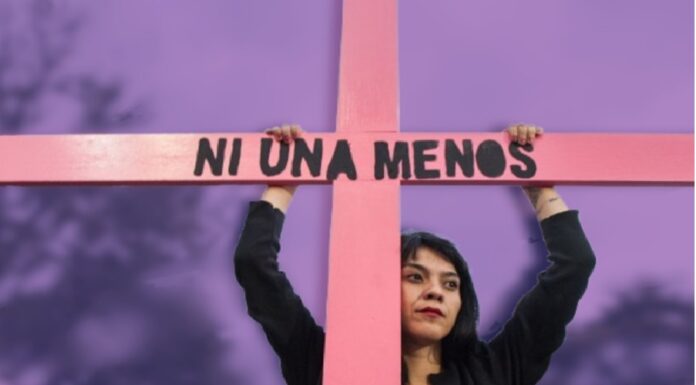 Organizaciones exigen implementación efectiva ante nueva iniciativa de ley sobre feminicidio.