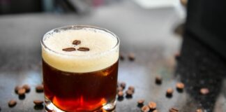 Este viernes inicia el festival “Xalapa, Café y Aroma 2025”.