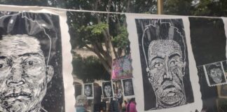 Cómo detener a los cárteles y crimen organizado de México —sin etiquetas de terrorismo.