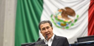 El gobierno del estado está obligado a apoyar a las familias de las víctimas de 6 veracruzanos reportados como desaparecidos en rancho de Teuchitlán