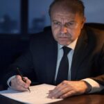 Cómo identificar lenguaje sexista y violencia de género en columnas de opinión