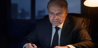 ¿Ejerces violencia simbólica ? #Revisate