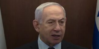 Netanyahu: Presión militar y diplomática crea las condiciones para liberación de los rehenes.