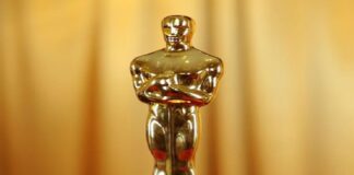 “Cine, Controversia y Cambio: Los Óscar 2025 Redefinen la Historia del Séptimo Arte.