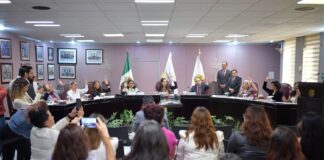 Secretaria de Salud vigilaría operación de centros de tratamiento de adicciones #Veracruz