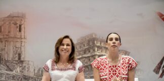 Quitan la larga pausa a la promoción de Veracruz