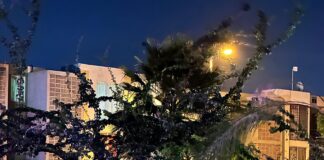 Asesinan a madre buscadora Ma. del Carmen Morales, y a su hijo Daniel Ramírez en Jalisco #México.