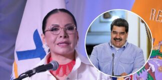 CNE de Ecuador: “Si Maduro dice que hubo fraude, es que estamos haciendo bien las cosas”