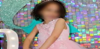 Hija de 7 años del opositor José Daniel Ferrer con riesgo de ser deportada a Cuba.