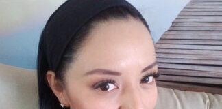 Impacto del placer femenino: Cuerpo y Mente