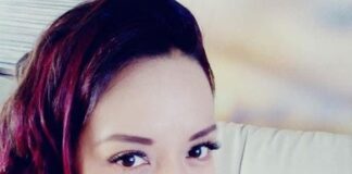 Ludopatía: donde el juego manda .