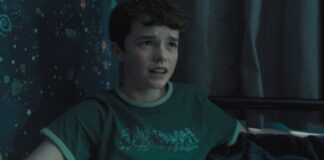 Adolescencia: un viaje crudo y real a la esencia del crecer.