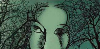 Recordarán a la escritora mexicana Amparo Dávila, al cumplirse cinco años de su fallecimiento.