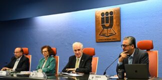 Escenario difícil rumbo a la próxima revisión del T-MEC.