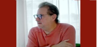 Ya no hay impedimentos para extradición de Roemer a México. «Debe ser juzgado como cualquier otro criminal»: Israel.