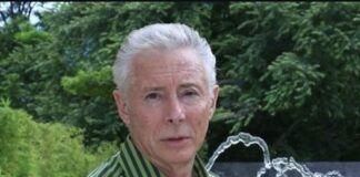 Fallece el actor Arsenio Campos en Coahuila.