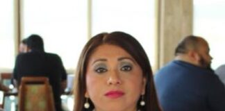 Fracasa Morena en el Senado y no puede designar magistrados electorales.