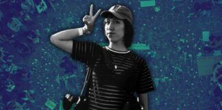 No fue accidente. Caso Berenice y las violencias del ejercicio periodístico que enfrentan las mujeres.