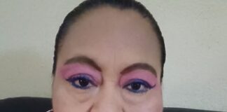 El Alcalde de Juchique de Ferrer, violenta derechos de mujeres.