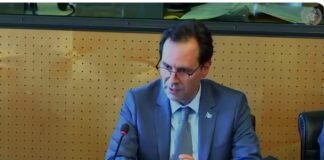 Por primera vez ONU abre procedimiento para investigar desapariciones en México.