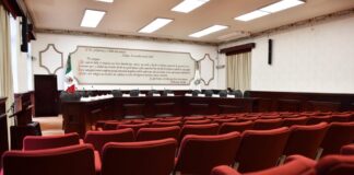 Convoca Ayuntamiento de Xalapa a Cabildo en Sesión Abierta.