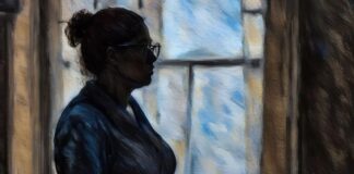 Caso Pelicot en Cancún: su mejor amigo la drogaba para abusar de ella.