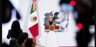 Ponen en marcha programa Salud Casa por Casa para adultos mayores y personas con discapacidad