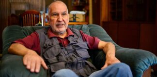 Activación del Código Infarto salva la vida de un paciente en el Hospital Regional de Xalapa