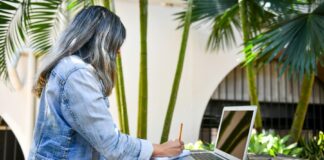 Reafirma Ayuntamiento de Xalapa compromiso con la educación.