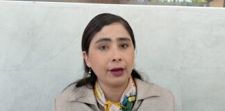 Sectores vulnerables y en pobreza, con más injusticias: Daniela Suárez